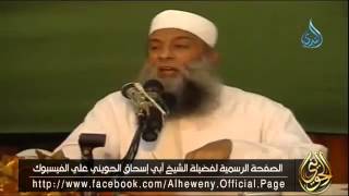 صورة خطورة سنة الآباء