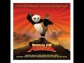 Hero (Kung Fu Panda musica do filme 