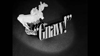 GNAW! - Short Film