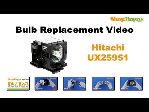 NEC Plasma TV Repair Part Number Guide for NEC Hitachi Fujitsu Plasma Panel Parts