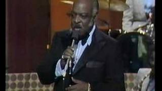 Count Basie & Joe Williams-Jumpin At The Woodside+Alright OK