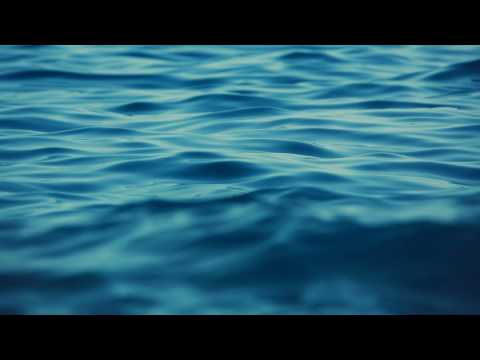 Yone B ॐ L'Heure Bleue