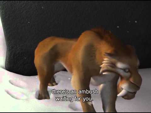 Ice Age.wmv