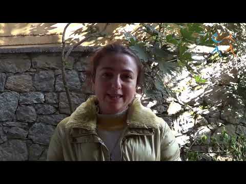 Klinik Hipnoz Akademisi