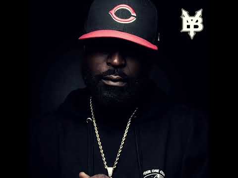 Young Buck / 615  —  I'm On It