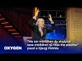 Ma Zor Mblidhen Dy Shqiptar Sesa Mblidhet Nji Thes Me Pleshta Poezi E Gjergj Fishtës