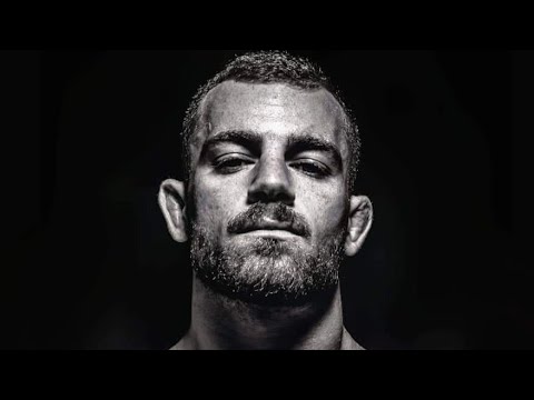 Stefano Sanna | London Grapple | Grapplefest 12 | MMA UK BJJ Show