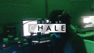 Skillz - Gbona Cover | Ground Up Session Skillz - Gbona Cover | Ground Up Session