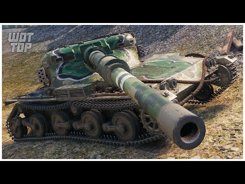 Manticore Makes 3rd Mark