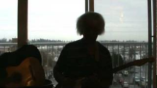 rock island rocket Tom Scott L.A. express 001.MPG