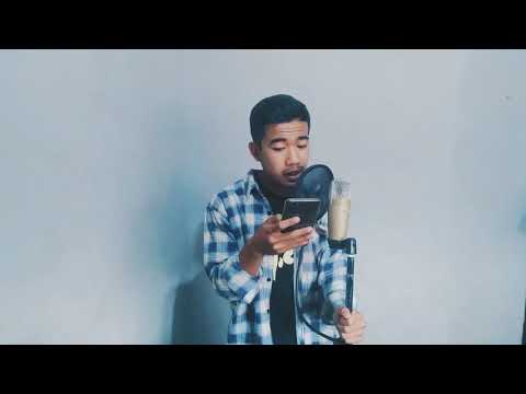 Dengan caraku-Arsy widianto ft Brisia Jodie (cover)