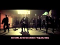 Block B - Nanrina (Go crazy) MV [German Sub ...