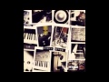 Rusko - Dirty Sexy (Original Mix) 