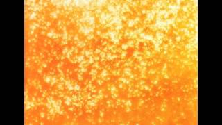 "B'wana-He No Home" by Michael Franks