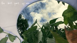 Download lagu Yahya - happiest mp3 Download lagu Yahya - happiest mp3