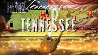 Tennessee