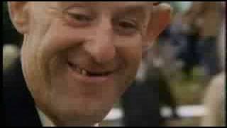 Scotland Travel Guide