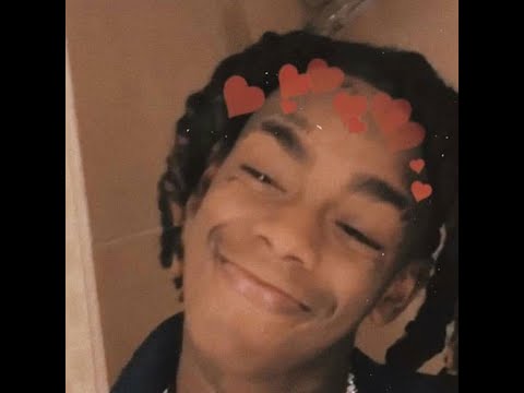 YNW Melly Dangerously In Love (772 Love Pt. 2) (Official Audio)