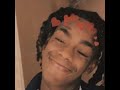 YNW Melly "Dangerously In Love (772 Love Pt. 2)" (Official Audio)