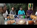 Fagua अरे हां नगर मा दइ दा बुलौआ राधे का Are Ha 
