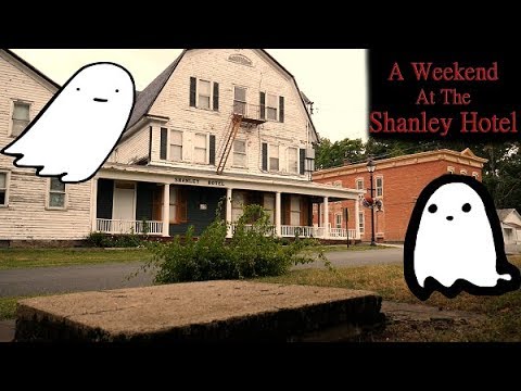 download lagu mp3 mp4 The Shanley el New York, download lagu The Shanley el New York gratis, unduh video klip The Shanley el New York