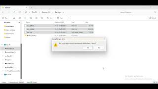 SQL DBA Scenario based Interview Questions: How to skip the job step in SQL Server