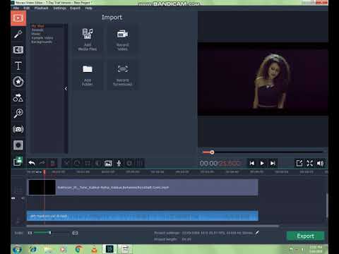 Download Video Background Music Changer Download Mp3 dan Mp4 Terlengkap
Gratis