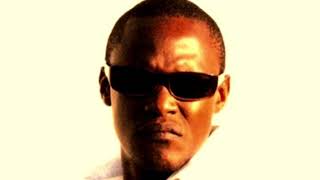 Canibus - What’s Going On Instrumental Remake Prod. By Ghostface411