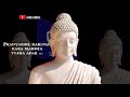 Buddha Status Namo Buddhay Adarsh Shinde Anand Shinde Harsh Sorate Editor