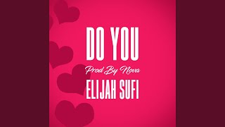 Do You