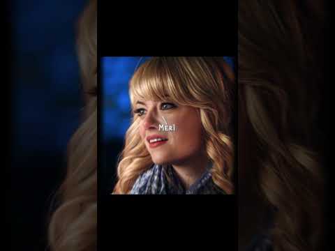 "Meri Banogi Kya?" TASM Edit | Tasm 1 & 2 | Meri Banogi Kya - Slowed | Axkush Ae | #edit #hindisong