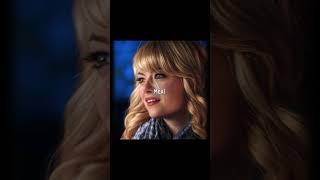 Download lagu 'Meri Banogi Kya?' TASM Edit | Tasm 1 & 2 | Meri Banogi Kya - Slowed | Axkush Ae | #edit #hindisong mp3