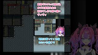 高速ギロチンに飛び込めず大喜利大会を初めてしまう綺々羅々ヴィヴィ #綺々羅々ヴィヴィ #ヴィヴィ切り抜き #ホロライブ #スーパーマリオワールド #hololive #切り抜き
