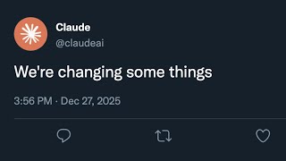 Claude Released Something To Fix Your Errors