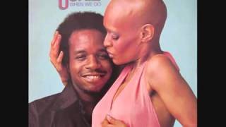 #Music Junie Morrison  When We Do LP 1975.mp4