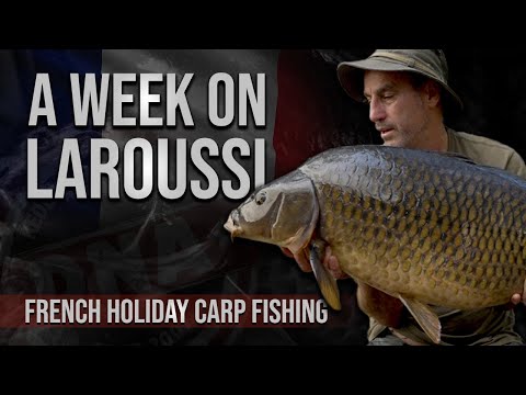 Venue videos photo 3