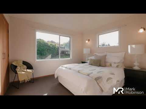 44 Totaravale Drive, Totara Vale, North Shore Auckland