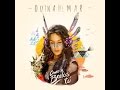 Duina Del Mar " Como Lo Bailas Tu " Video ...