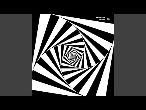 Kraken (Original Mix)