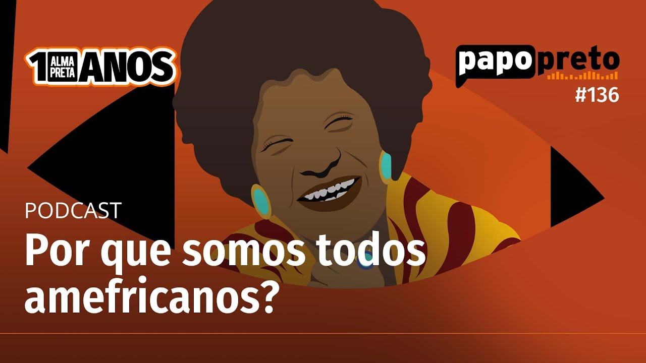 O que é amefricanidade? Conceito de Lélia Gonzalez e sua importância hoje