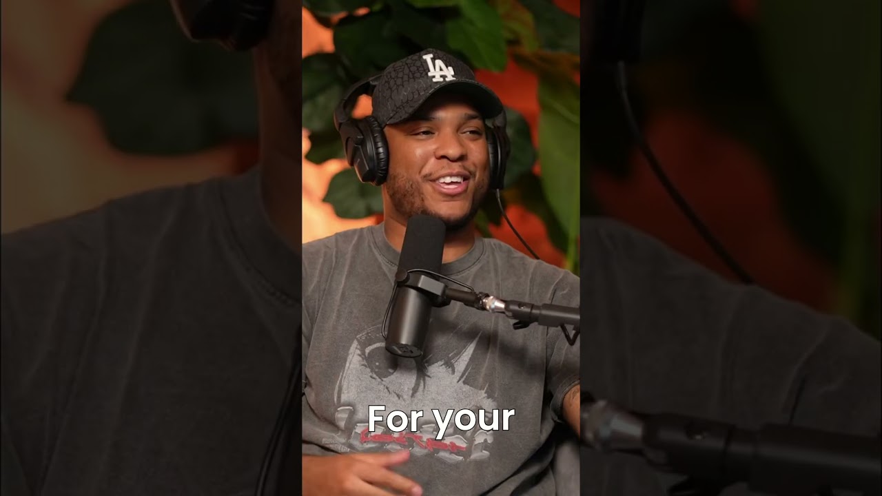 Drake's "Uncle Joe" Theory: Is it a Shot at Joe Budden? #shorts