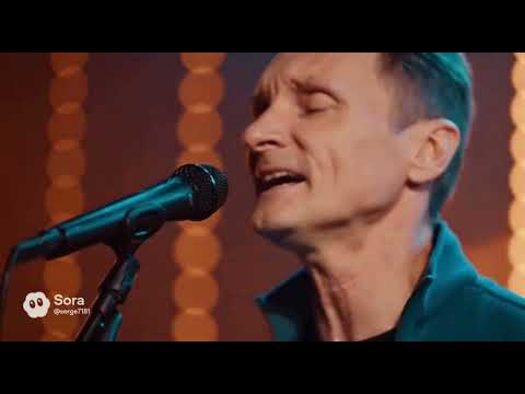 Как строилась песня