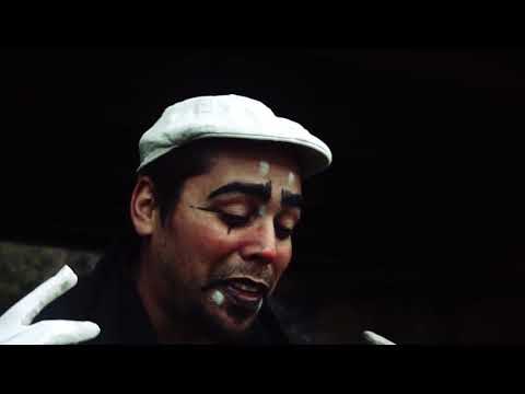 MALSANO CONTADOR - DOBLE ARKANO