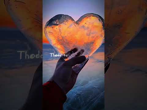 shahiba lyrics 🫣#shorts #viral #song #lyrics #trending #catchy #songs #sahiba