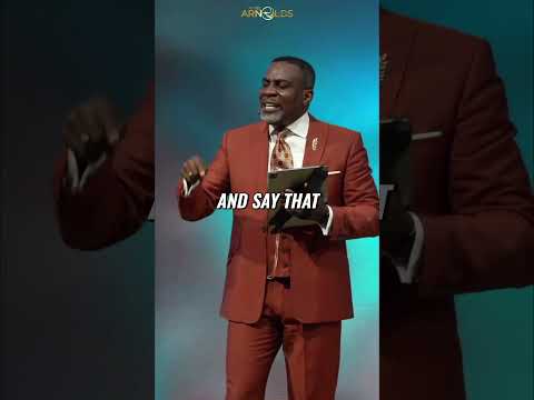 Who Made Abraham Rich?