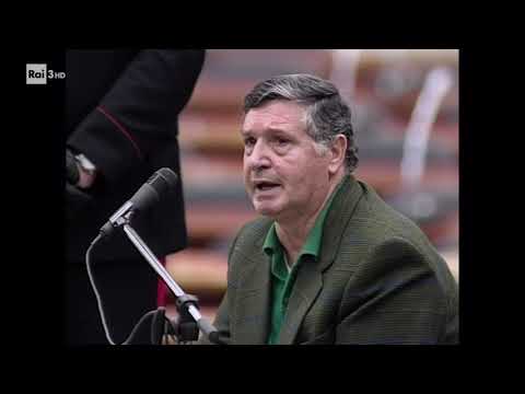 Toto' Riina non conosce nessuno dei suoi amici