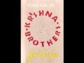 Kr'shna Brothers - Tu i Tam 