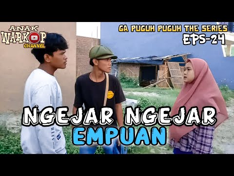 anak-warkop-channel-film-komedi-ngejar-ngejar-empuan-ga-puguh-puguh-the-series-eps-24