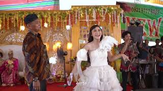 Download lagu NGEFANS BANGET SM SRI DEVI, BAPAKNYA SAWER TERUS. SRI DEVI - BOLEH SAJA - RHOMA IRAMA mp3