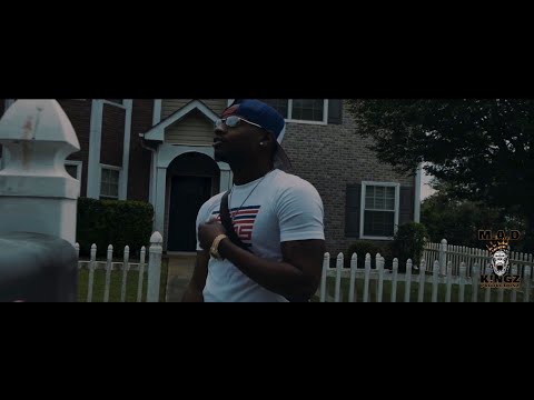 YH YOUNG DOLO - SNAKE LOVE (Music Video)